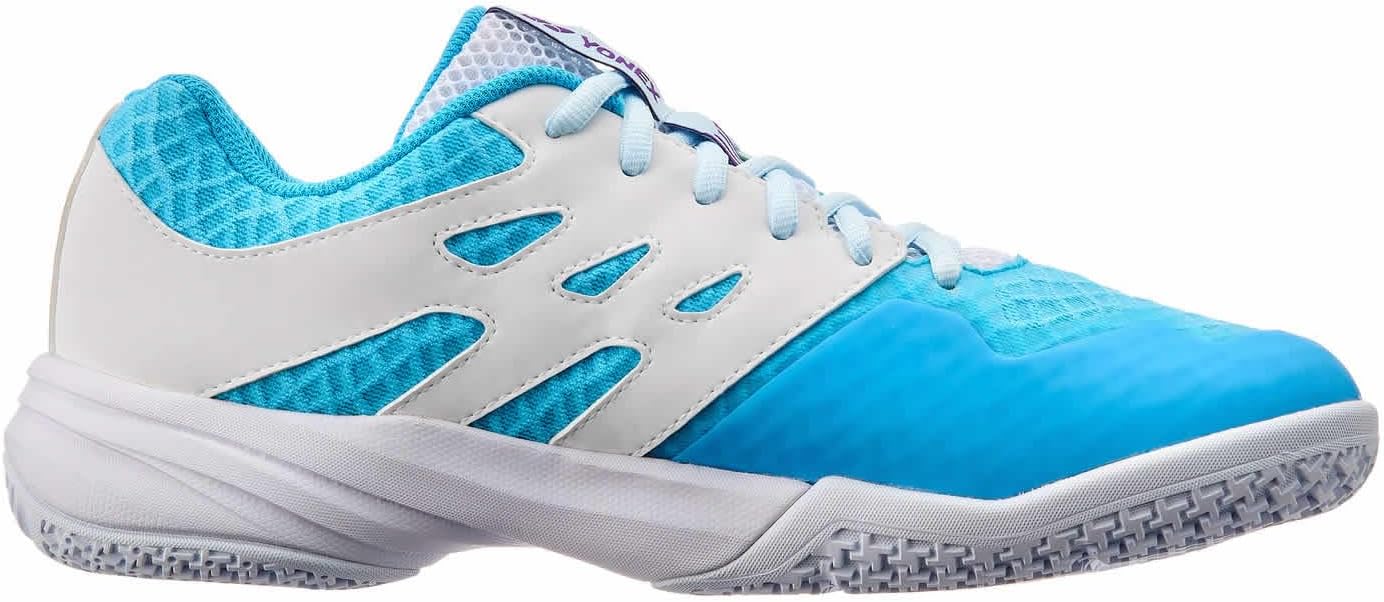 BLUE WAY 80s 90s ベルボトム ボタンフライ ピンクステッチ 7 BIG JOHN BELL-BOTTOM-ベルボトム- - YouTube